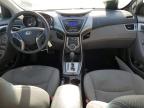 2013 Hyundai Elantra Gls for Sale in Magna, UT - Side