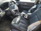 2014 Nissan Rogue S zu verkaufen in Pekin, IL - Front End