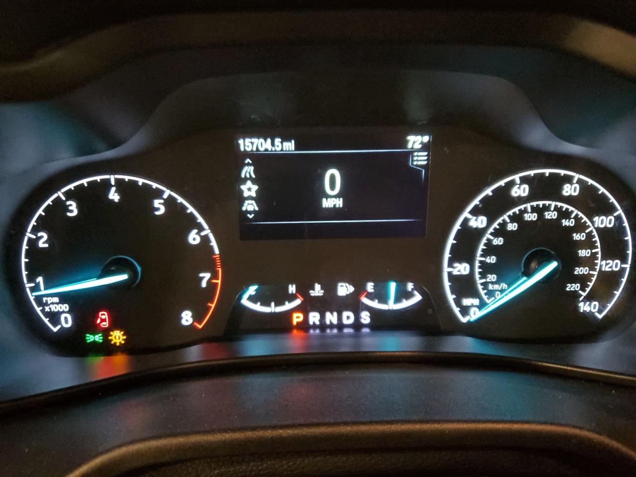 2022 Ford Transit Connect Xl VIN: NM0LS7S77N1546111 Lot: 58059654