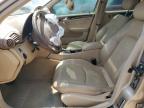 2003 Mercedes-Benz C 320 იყიდება Memphis-ში, TN - Front End