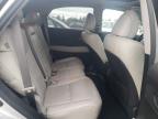 2013 Lexus Rx 350 Base იყიდება Elgin-ში, IL - Front End