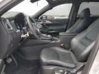 2021 Mazda Cx-9 Grand Touring продається в Houston, TX - Front End