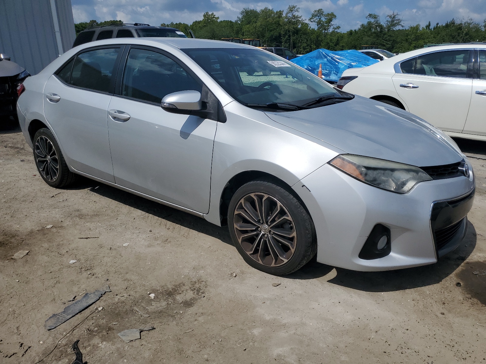 4T1BK1EBXDU010094 2013 Toyota Avalon Base