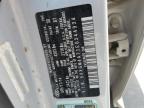 2014 Kia Optima Lx zu verkaufen in Wilmer, TX - Rear End