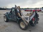 2000 Jeep Wrangler / Tj Sahara na sprzedaż w Sikeston, MO - All Over