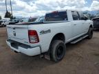 2022 Ram 2500 Big Horn/Lone Star en Venta en Colorado Springs, CO - Minor Dent/Scratches