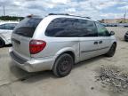 2004 Dodge Grand Caravan Se للبيع في Windsor، NJ - Side