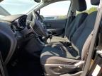 2019 Chevrolet Trax Ls for Sale in Brookhaven, NY - Front End