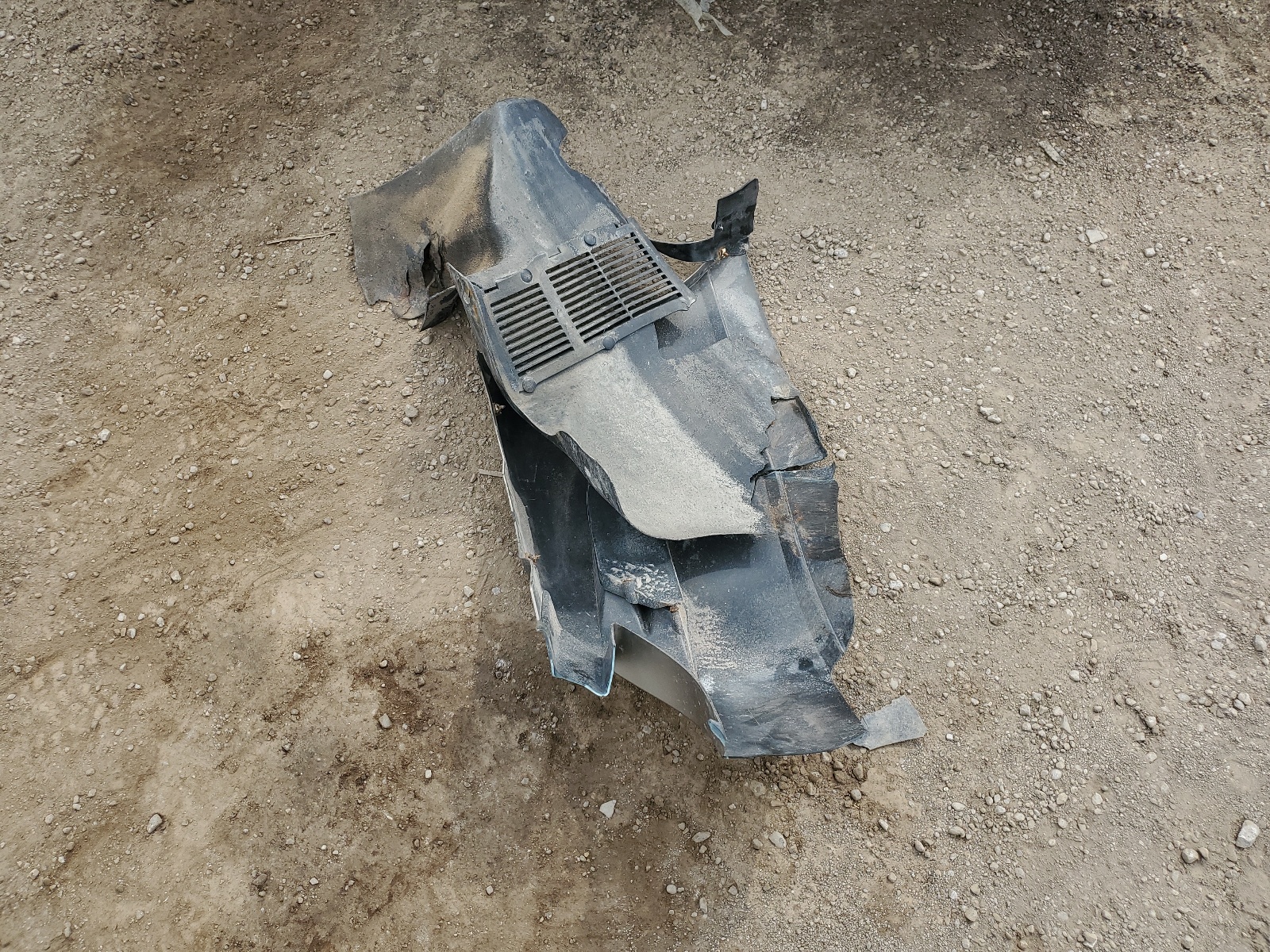 2FMZA50225BA29441 2005 Ford Freestar S