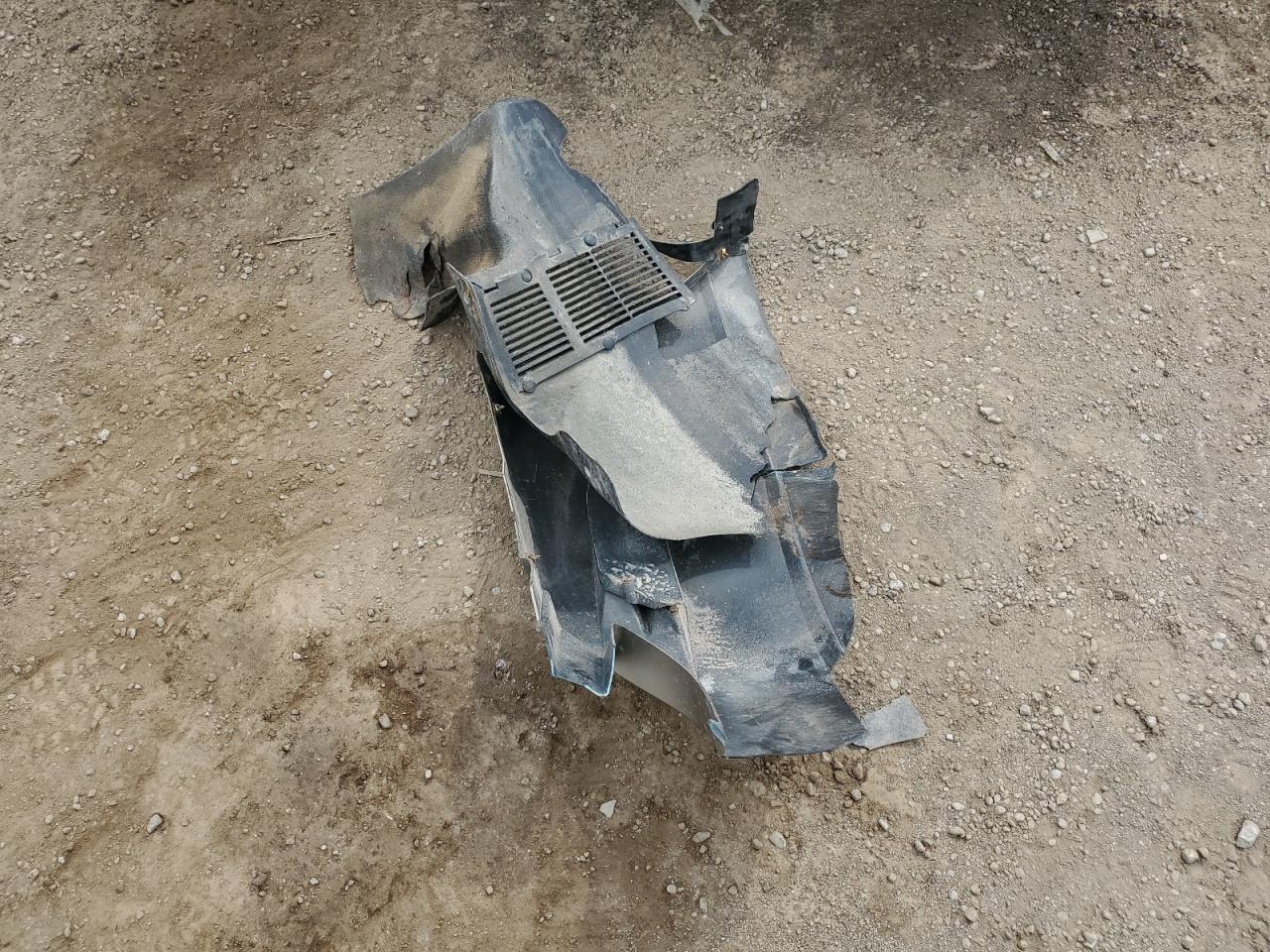 2005 Ford Freestar S VIN: 2FMZA50225BA29441 Lot: 59721294