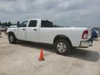 2021 Ram 2500 Tradesman en Venta en Houston, TX - Front End