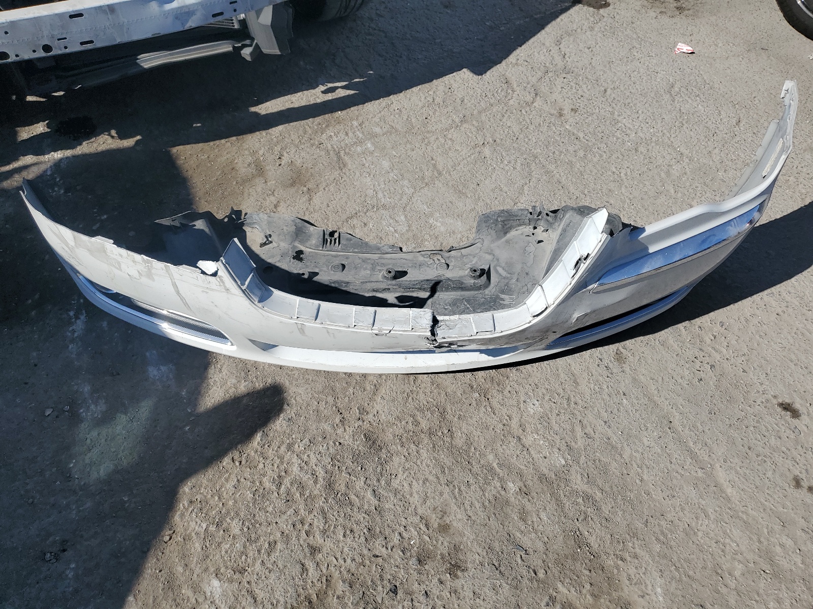 2C3CCACG1CH238091 2012 Chrysler 300 Limited