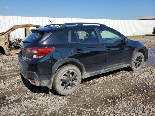 JF2GTABC0PH285220 Subaru Crosstrek  3