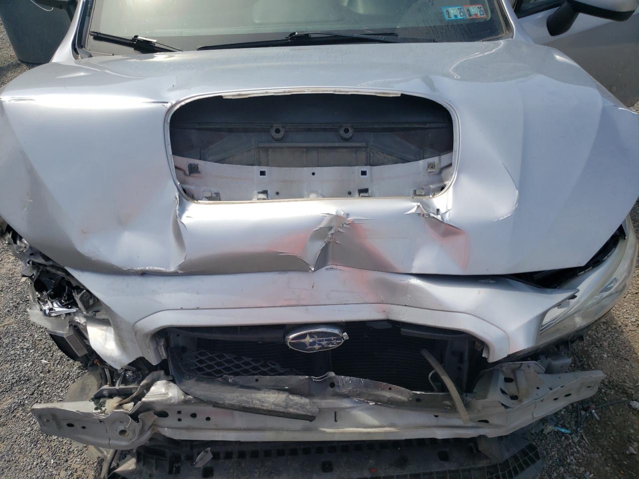 JF1VA1E67H9838576 2017 Subaru Wrx Premium