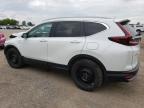 2021 HONDA CR-V SPORT for sale at Copart ON - LONDON