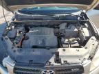 2007 Toyota Rav4  na sprzedaż w Littleton, CO - Front End