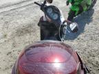 2023 'OTHER MOTORCYCLE' MOPED for sale at Copart SC - SPARTANBURG