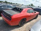 2017 Dodge Challenger R/T 392 იყიდება Oklahoma City-ში, OK - Rollover