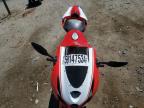 2004 DUCATI 749 BIPOSTO a la Venta en Copart ID - BOISE