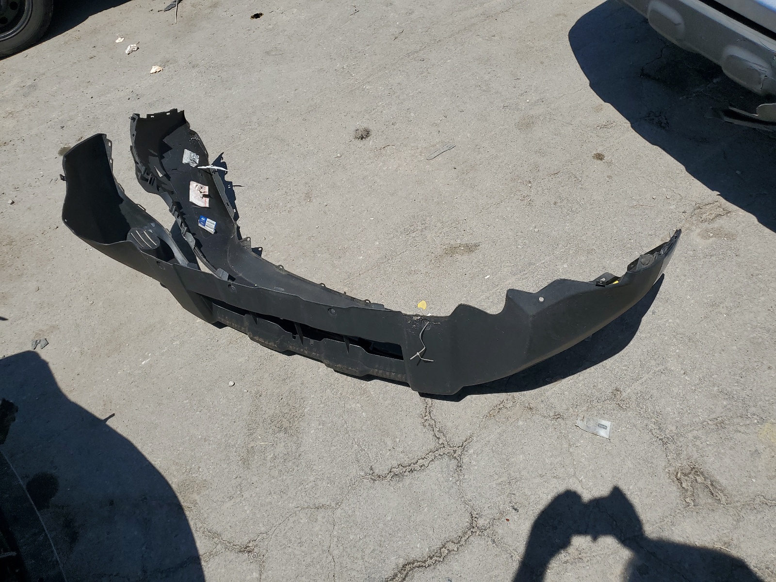 JHLRE38377C035137 2007 Honda Cr-V Lx