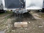 2018 Cargo Trailer zu verkaufen in Elgin, IL - Front End