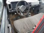 1990 Nissan D21 Short Bed for Sale in Cartersville, GA - All Over