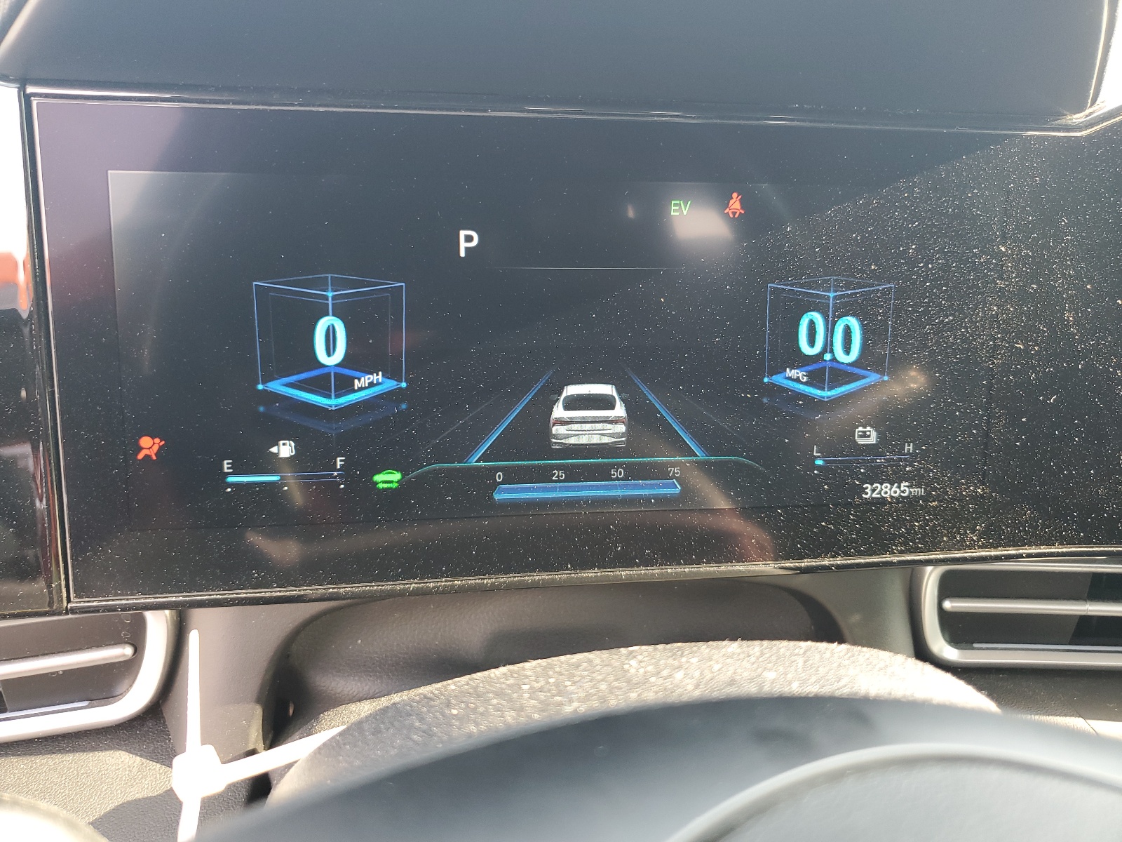 KMHLN4AJ7NU015295 2022 Hyundai Elantra Limited