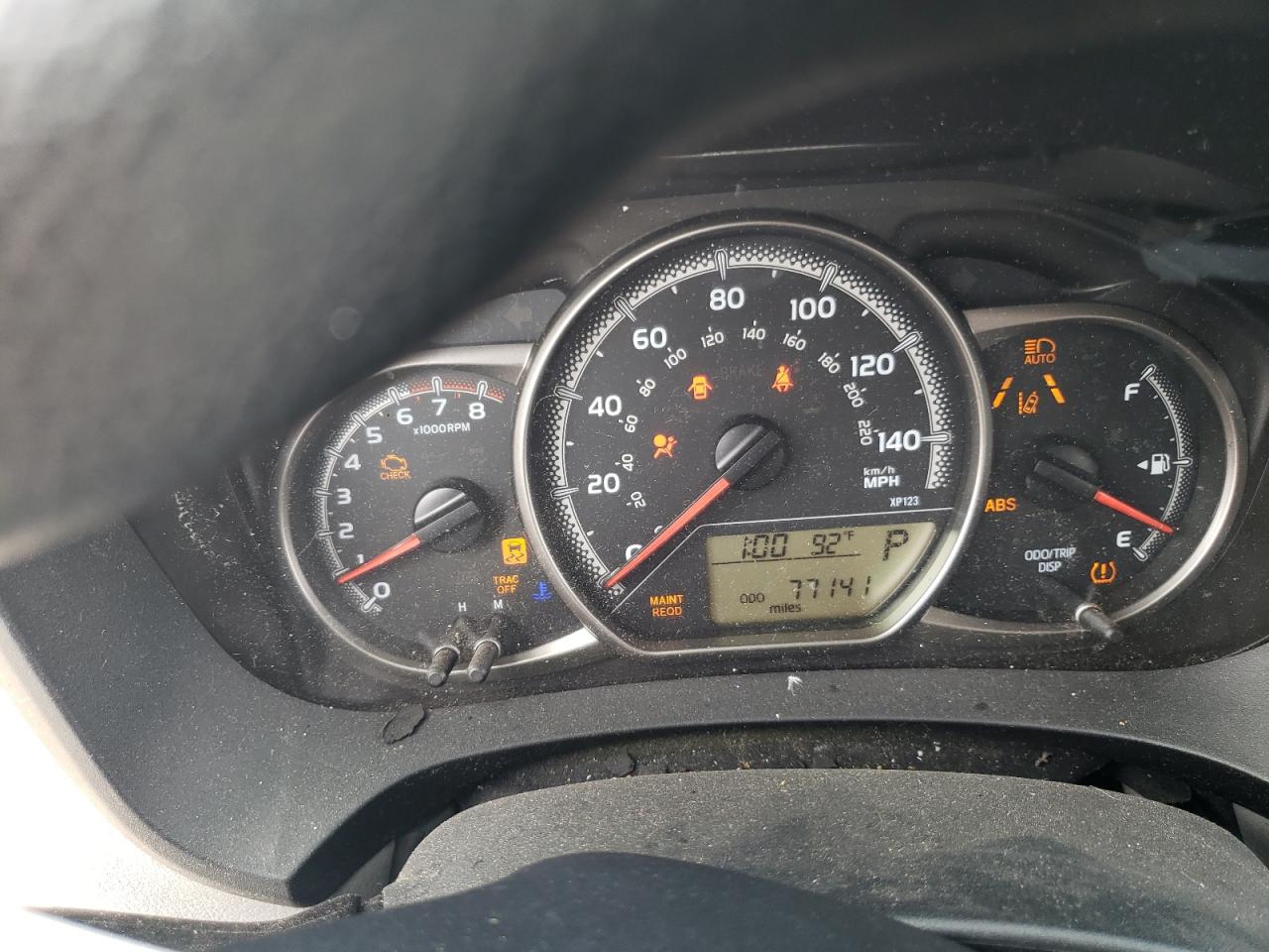 VNKKTUD35HA086088 2017 Toyota Yaris L VNKKTUD35HA086088 2017 Toyota Yaris L