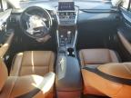 Opa Locka, FL에서 판매 중인 2016 Lexus Nx 200T Base   - Front End