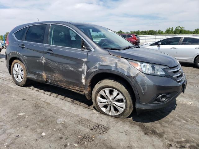 2HKRM4H56EH606402 | 2014 Honda cr-v ex