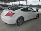 2008 Honda Accord Lx-S на продаже в Cartersville, GA - Front End