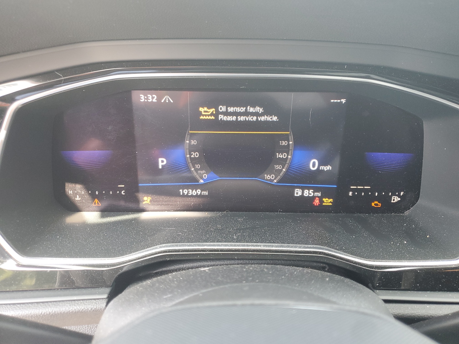 3VWBM7BU5NM034040 2022 Volkswagen Jetta Sport