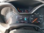 2018 Chevrolet Impala Lt for Sale in New Orleans, LA - Front End