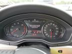 2018 Audi A4 Premium за продажба в Windham, ME - Side