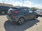 2021 Hyundai Kona Ultimate იყიდება Bridgeton-ში, MO - Front End