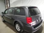 2020 Dodge Grand Caravan Se zu verkaufen in Brookhaven, NY - Minor Dent/Scratches