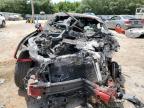 2020 Ford Mustang Gt продається в Oklahoma City, OK - Burn