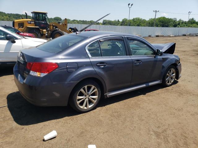 4S3BMBL60E3021638 | 2014 Subaru legacy 2.5i limited