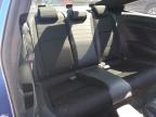 2019 Honda Civic Sport იყიდება Las Vegas-ში, NV - Rear End
