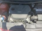 2016 Hyundai Accent Se იყიდება Bridgeton-ში, MO - Side