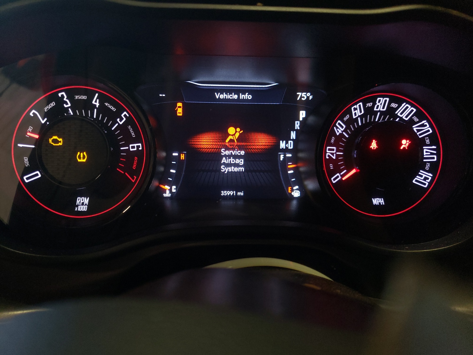 2C3CDZAGXMH560549 2021 Dodge Challenger Sxt