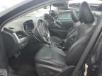 2015 Jeep Cherokee Trailhawk na sprzedaż w Appleton, WI - Rollover