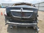 2009 Lincoln Mks 3.7L en Venta en Mercedes, TX - All Over