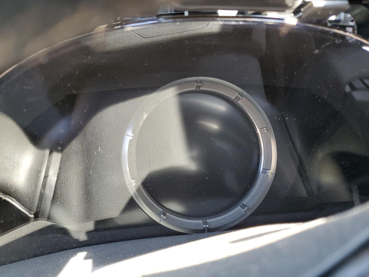 2021 Lexus Es 250 Base VIN: 58AG11D12MU007118 Lot: 58766784