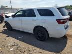 Chalfont, PA에서 판매 중인 2015 Dodge Durango Sxt - Front End