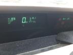 2009 Toyota Prius  за продажба в Mendon, MA - Front End