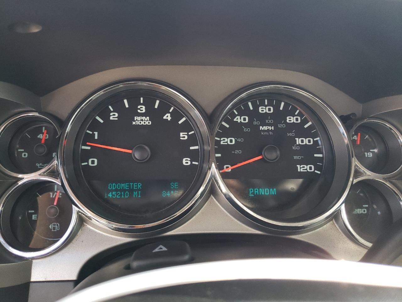 2009 Chevrolet Silverado C1500 Lt VIN: 3GCEC23069G157352 Lot: 58762954