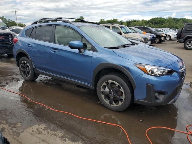 JF2GTAEC2MH382152 Subaru Crosstrek  4