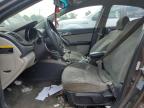 2013 Kia Forte Ex за продажба в Fort Wayne, IN - Rear End