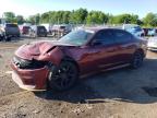 2021 Dodge Charger Gt de vânzare în Pennsburg, PA - Front End